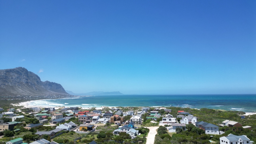 0 Bedroom Property for Sale in Silversands Western Cape